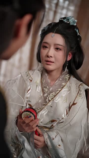 生子后被皇室宠上天(55集) 生子后被皇室宠上天(55集)短剧合集杜比音效版