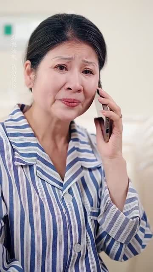 小奶娃上门爹地请签收(60集) 小奶娃上门爹地请签收(60集)短剧热播全集免费追
