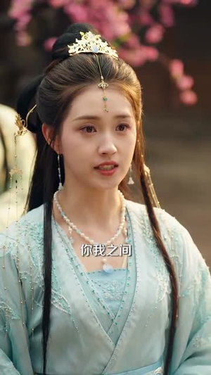 攻略失败清冷首辅求原谅(79集) 攻略失败清冷首辅求原谅(79集)短剧完结篇全集连播