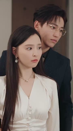 凛时深宠(80集) 凛时深宠(80集)短剧合集导演剪辑版