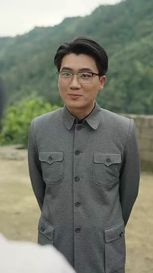 老太太重生七零叨叨叨治养女(81集) 老太太重生七零叨叨叨治养女(81集)短剧爆款全集在线播