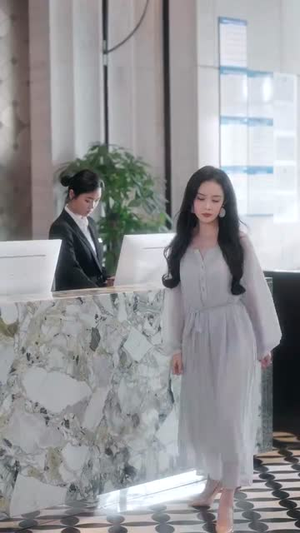 训光于笼(82集) 训光于笼(82集)短剧全集畅看无门槛