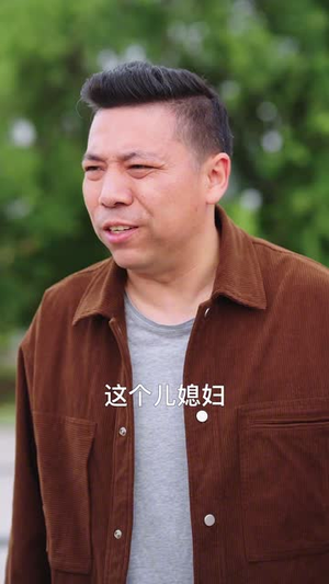 婚姻彼岸花(63集) 婚姻彼岸花(63集)短剧全剧终高清放送