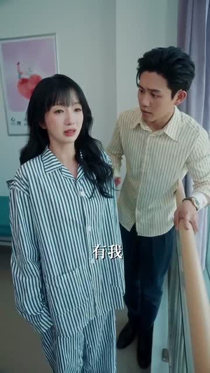 折他硬骨(87集) 折他硬骨(87集)短剧全剧免费合集