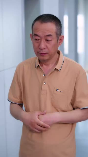 冷漠小狗求爱全靠自我攻略(80集) 冷漠小狗求爱全靠自我攻略(80集)短剧全集秒播无卡顿