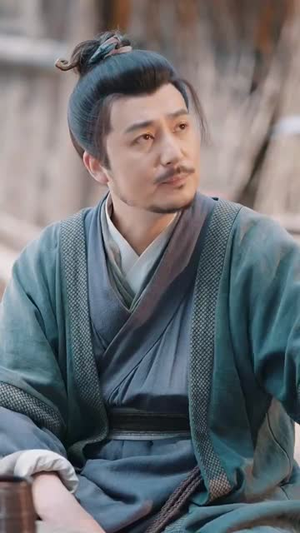 你是状元但你爹是王爷(62集) 你是状元但你爹是王爷(62集)短剧合集4K修复版
