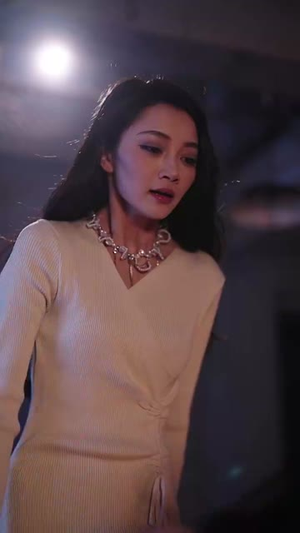 狼崽来袭狼人爹地请查收(60集) 狼崽来袭狼人爹地请查收(60集)短剧完结全集限免刷