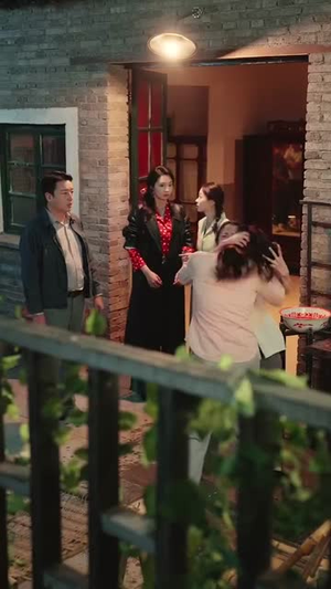 让我下乡科研女神惊艳全村(82集) 让我下乡科研女神惊艳全村(82集)短剧全集幕后花絮版