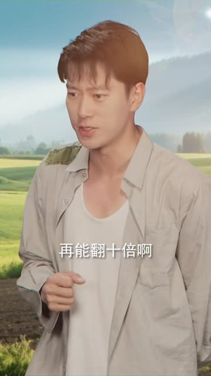 打猎挖参我携妻儿逆袭人生(86集) 打猎挖参我携妻儿逆袭人生(86集)短剧全集畅看无门槛