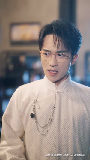 笼中之臣(67集) 笼中之臣(67集)短剧全集高清完整版
