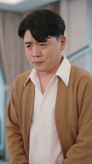人怎么能闯这么大的祸(61集) 人怎么能闯这么大的祸(61集)短剧终章免费大放送
