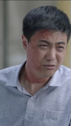 向爱出发(50集) 向爱出发(50集)短剧合集蓝光画质