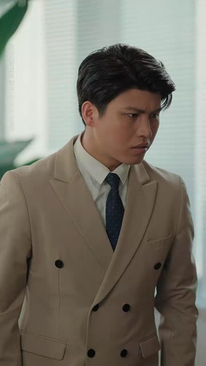 熙光终抵寒江岸(61集) 熙光终抵寒江岸(61集)短剧限免全集任你点