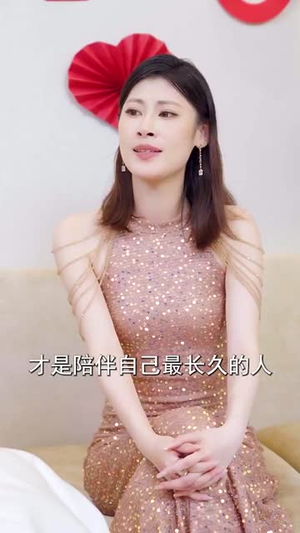 太太的江湖(87集) 太太的江湖(87集)短剧收官全集限免看