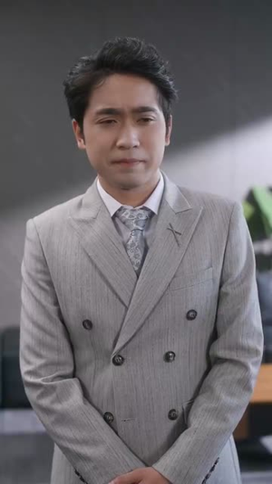 司小姐的马甲又掉了(81集) 司小姐的马甲又掉了(81集)短剧全系列免费畅享