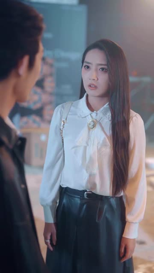 蛇女(64集) 蛇女(64集)短剧限免全集任你点