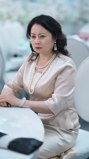 闪婚新娘超泼辣(65集) 闪婚新娘超泼辣(65集)短剧全集秒播无卡顿