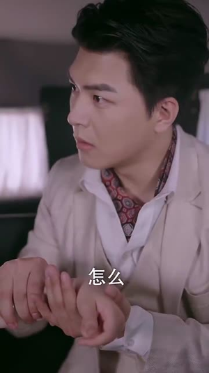 美人无心情爱少帅自我攻略(83集) 美人无心情爱少帅自我攻略(83集)短剧全剧终高清放送