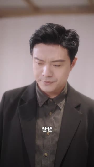 我的幸运儿(64集) 我的幸运儿(64集)短剧全集畅看无门槛
