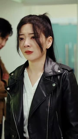 愿得安宁暮白守(62集) 愿得安宁暮白守(62集)短剧最终回限免畅看