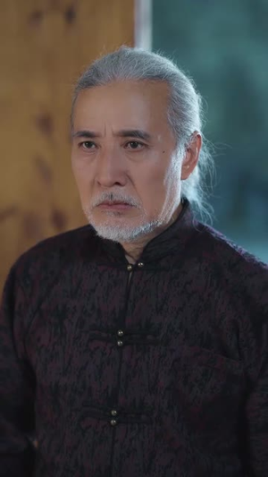 祠堂的秘密(40集) 祠堂的秘密(40集)短剧完结全集限免刷
