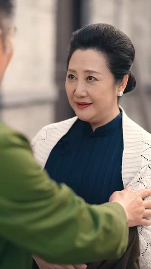 大帅千金之错爱焚心(65集) 大帅千金之错爱焚心(65集)短剧合集4K修复版