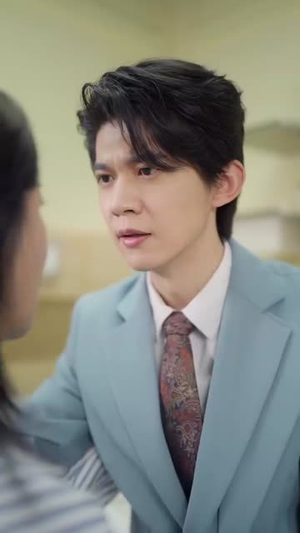 错逢佳人(42集) 错逢佳人(42集)短剧全集幕后花絮版