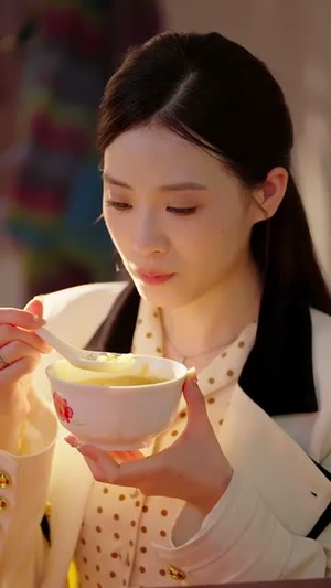 婆婆当家儿子归来傻眼了(80集) 婆婆当家儿子归来傻眼了(80集)短剧终极大结局合集