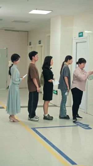 情深难渡忘归人(61集) 情深难渡忘归人(61集)短剧全剧免费合集