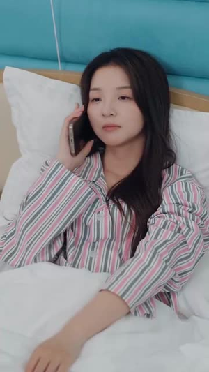暗夜星河(80集) 暗夜星河(80集)短剧大结局全集解锁