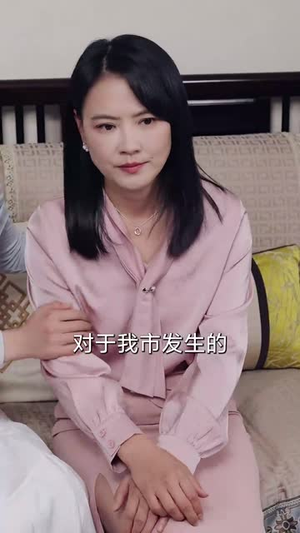 被妈妈放弃后我死了(69集) 被妈妈放弃后我死了(69集)短剧完结全集限免刷