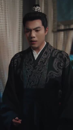 替身正妻的计中计(77集) 替身正妻的计中计(77集)短剧大结局合集放送