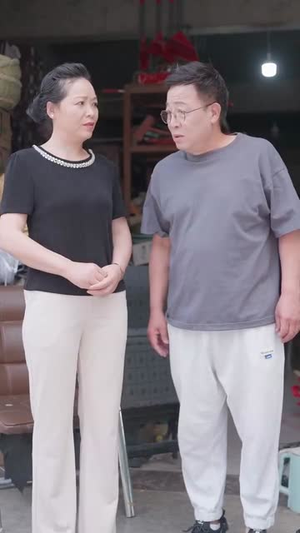 九十八次日落(80集) 九十八次日落(80集)短剧全集VR沉浸版