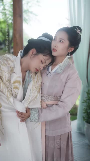 平妻入门日圣旨和离时(62集) 平妻入门日圣旨和离时(62集)短剧终极大放送合集