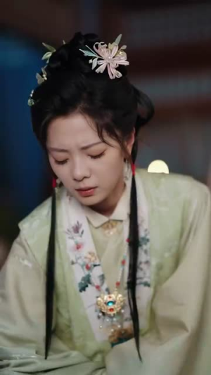 虐文情节先暂停看看弹幕吐槽啥(85集) 虐文情节先暂停看看弹幕吐槽啥(85集)短剧宝藏全集限免看