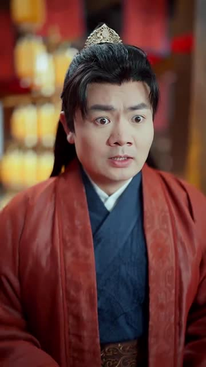 三剑磨平生(70集) 三剑磨平生(70集)短剧精选全集无广告