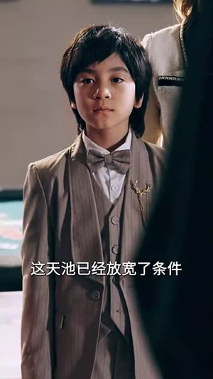 我以千术镇乾坤(60集) 我以千术镇乾坤(60集)短剧结局合集限免刷
