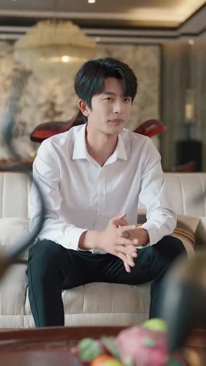 傅先生你追的有点紧哦(95集) 傅先生你追的有点紧哦(95集)短剧完结篇全集连播