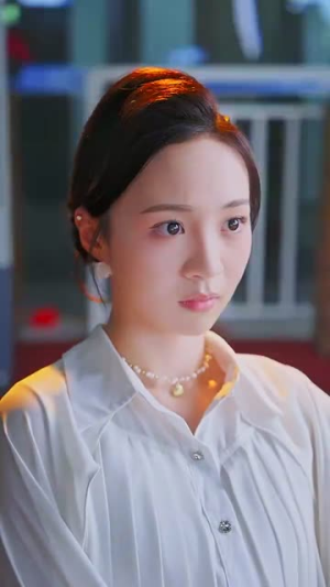 纵棠(68集) 纵棠(68集)短剧精选全集无广告