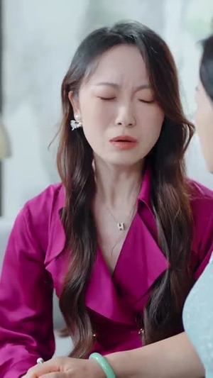 娇肆为饵钓你入怀(88集) 娇肆为饵钓你入怀(88集)短剧全集畅看无门槛