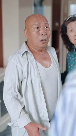 高位之下(65集) 高位之下(65集)短剧完结全集限免刷