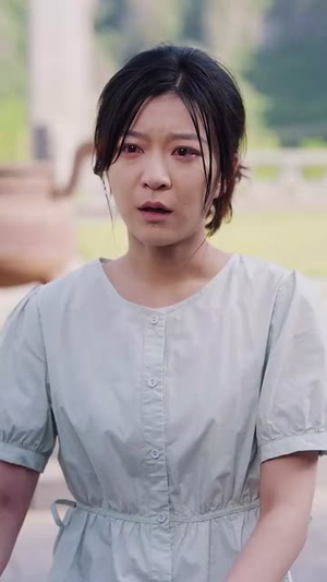 爱满人间（61集）短剧宝藏全集限免看