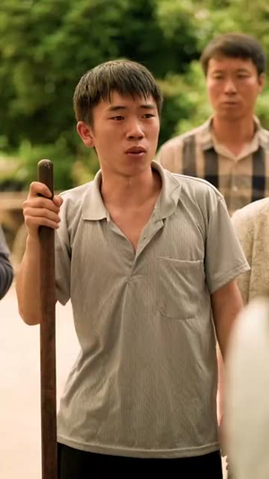 大医有德(52集) 大医有德(52集)短剧全系列永久免费
