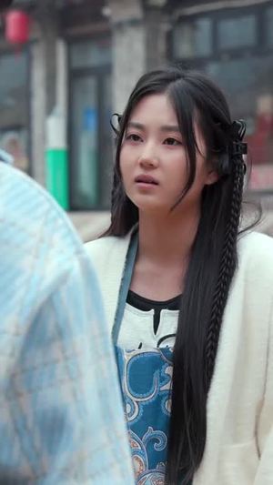 女厨之猪蹄宴风波(22集) 女厨之猪蹄宴风波(22集)短剧结局合集限免刷