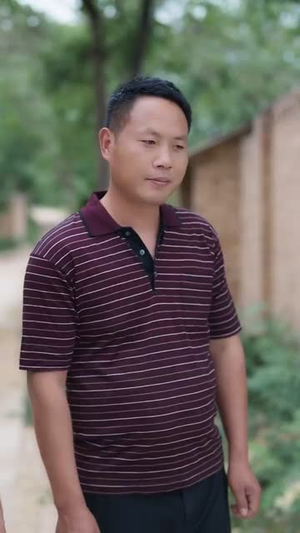 重回七零:男儿立志出乡关(60集) 重回七零:男儿立志出乡关(60集)短剧完整版全集放送