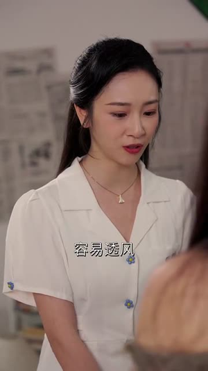 我真是你亲女儿啊（76集）短剧大结局全集解锁