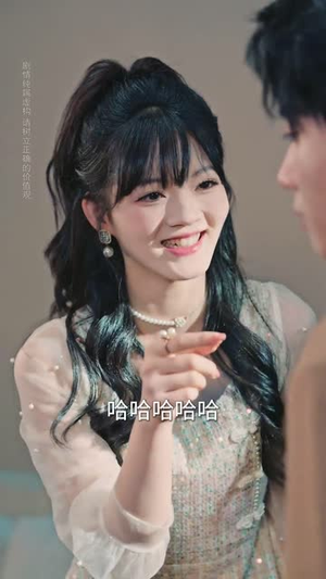 眷念随风消散(56集) 眷念随风消散(56集)短剧完结全集限免刷
