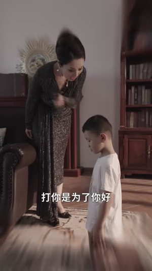 离婚后我被顾先生宠上天(94集) 离婚后我被顾先生宠上天(94集)短剧经典全集任你选