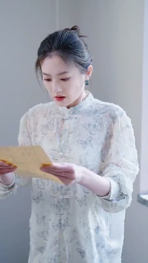 真千金归来假千金她不装了(57集) 真千金归来假千金她不装了(57集)短剧终极大结局合集