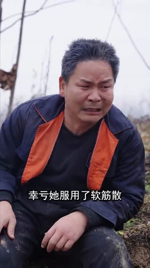 不要改变那个少女(75集) 不要改变那个少女(75集)短剧全集投屏大屏看